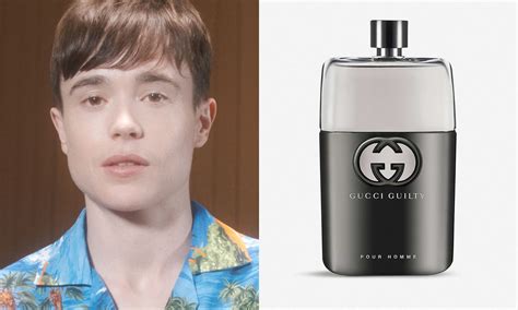 new face of gucci beauty|Gucci faces sephora.